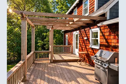 1170 Main Street, Readfield, ME 04355 - Photo 2