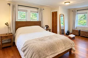 1170 Main St, Readfield, ME 04355 - Photo 26