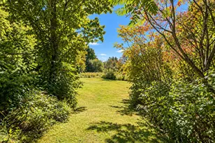 1170 Main St, Readfield, ME 04355 - Photo 30