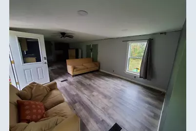 289 Dodlin Road, Enfield, ME 04493 - Photo 8