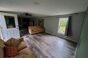 289 Dodlin Rd, Enfield, ME 04493 - Photo 8