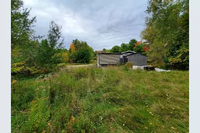 289 Dodlin Road, Enfield, ME 04493 - Photo 24
