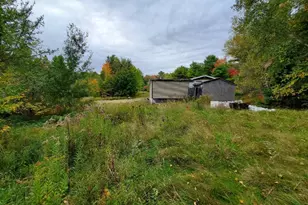 289 Dodlin Rd, Enfield, ME 04493 - Photo 24