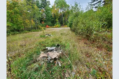 289 Dodlin Road, Enfield, ME 04493 - Photo 26