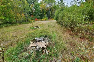 289 Dodlin Rd, Enfield, ME 04493 - Photo 26