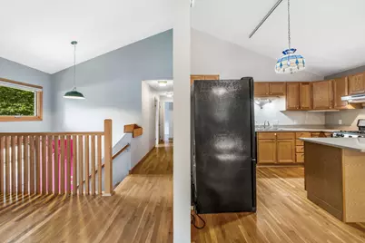43 Baribeau Drive, Brunswick, ME 04011 - Photo 12