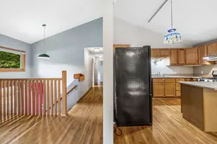 43 Baribeau Dr, Brunswick, ME 04011 - Photo 12