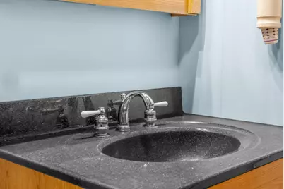 43 Baribeau Drive, Brunswick, ME 04011 - Photo 26