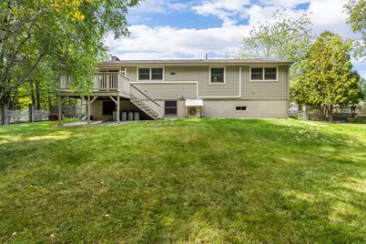43 Baribeau Drive, Brunswick, ME 04011 - Photo 56