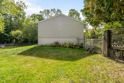43 Baribeau Drive, Brunswick, ME 04011 - Photo 54