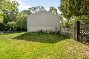 43 Baribeau Dr, Brunswick, ME 04011 - Photo 54