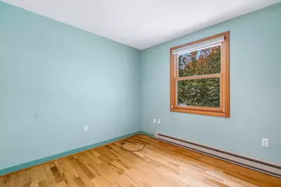 43 Baribeau Drive, Brunswick, ME 04011 - Photo 28