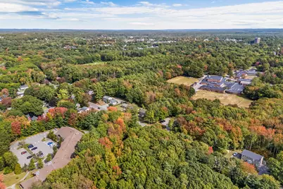 43 Baribeau Drive, Brunswick, ME 04011 - Photo 68