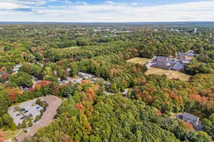 43 Baribeau Dr, Brunswick, ME 04011 - Photo 68