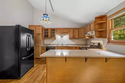 43 Baribeau Drive, Brunswick, ME 04011 - Photo 16