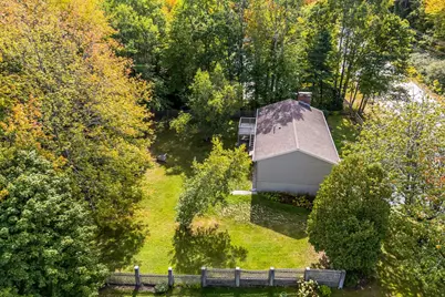 43 Baribeau Drive, Brunswick, ME 04011 - Photo 60