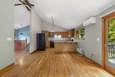 43 Baribeau Drive, Brunswick, ME 04011 - Photo 14