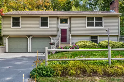 43 Baribeau Drive, Brunswick, ME 04011 - Photo 4