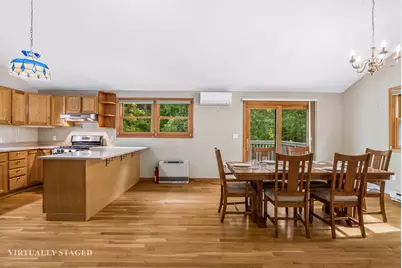 43 Baribeau Drive, Brunswick, ME 04011 - Photo 20