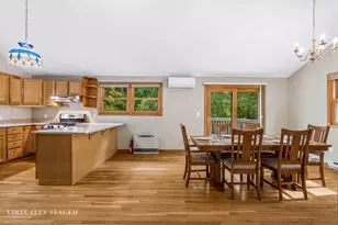 43 Baribeau Dr, Brunswick, ME 04011 - Photo 20
