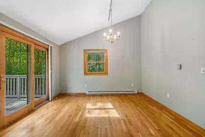 43 Baribeau Drive, Brunswick, ME 04011 - Photo 22
