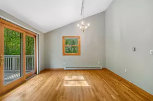 43 Baribeau Dr, Brunswick, ME 04011 - Photo 22