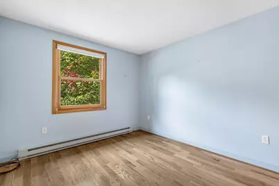 43 Baribeau Drive, Brunswick, ME 04011 - Photo 30