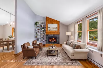 43 Baribeau Drive, Brunswick, ME 04011 - Photo 8