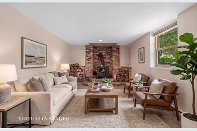 43 Baribeau Drive, Brunswick, ME 04011 - Photo 38