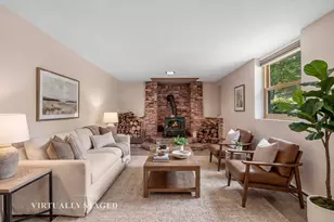 43 Baribeau Dr, Brunswick, ME 04011 - Photo 38