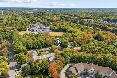 43 Baribeau Drive, Brunswick, ME 04011 - Photo 70