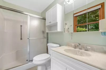 43 Baribeau Drive, Brunswick, ME 04011 - Photo 48
