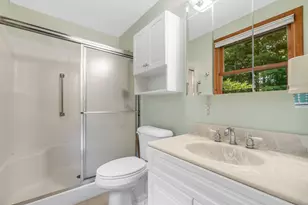43 Baribeau Dr, Brunswick, ME 04011 - Photo 48