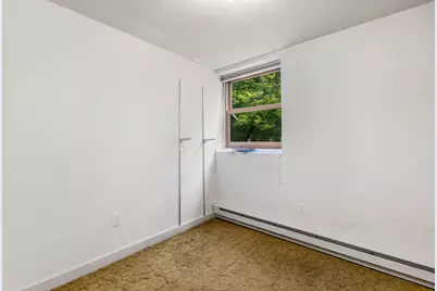 43 Baribeau Drive, Brunswick, ME 04011 - Photo 36