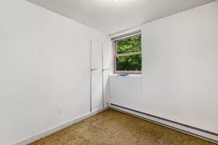 43 Baribeau Dr, Brunswick, ME 04011 - Photo 36