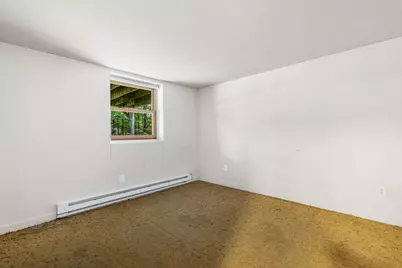43 Baribeau Drive, Brunswick, ME 04011 - Photo 34