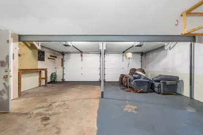 43 Baribeau Drive, Brunswick, ME 04011 - Photo 44