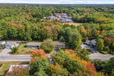 43 Baribeau Drive, Brunswick, ME 04011 - Photo 62