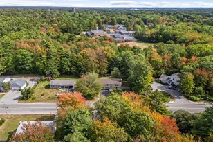 43 Baribeau Dr, Brunswick, ME 04011 - Photo 62