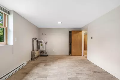 43 Baribeau Drive, Brunswick, ME 04011 - Photo 40
