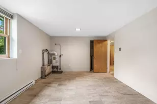 43 Baribeau Dr, Brunswick, ME 04011 - Photo 40