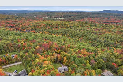 753 Brighton Hill Road, Minot, ME 04258 - Photo 70