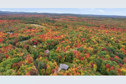 753 Brighton Hill Road, Minot, ME 04258 - Photo 66