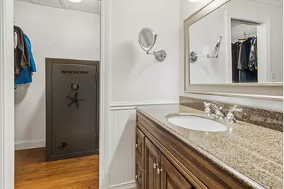 753 Brighton Hill Road, Minot, ME 04258 - Photo 36