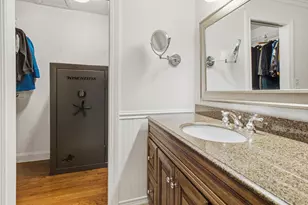 753 Brighton Hill Rd, Minot, ME 04258 - Photo 36