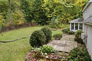 753 Brighton Hill Rd, Minot, ME 04258 - Photo 54