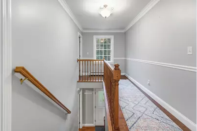 753 Brighton Hill Road, Minot, ME 04258 - Photo 26