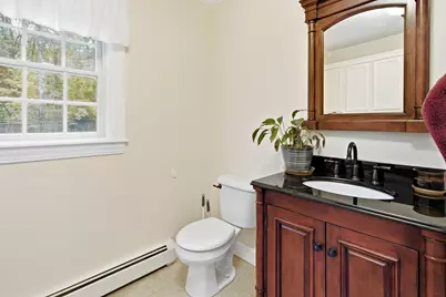 753 Brighton Hill Road, Minot, ME 04258 - Photo 24