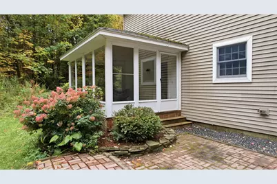 753 Brighton Hill Road, Minot, ME 04258 - Photo 56