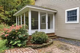 753 Brighton Hill Rd, Minot, ME 04258 - Photo 56